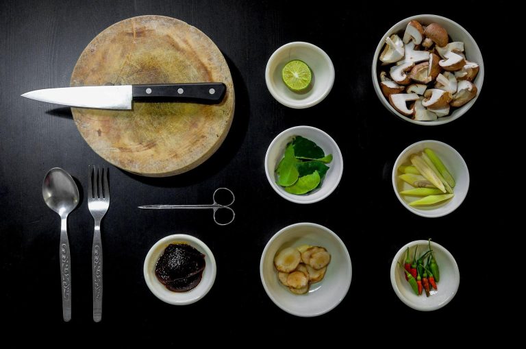 cooking-gdb2a96e0e_1920