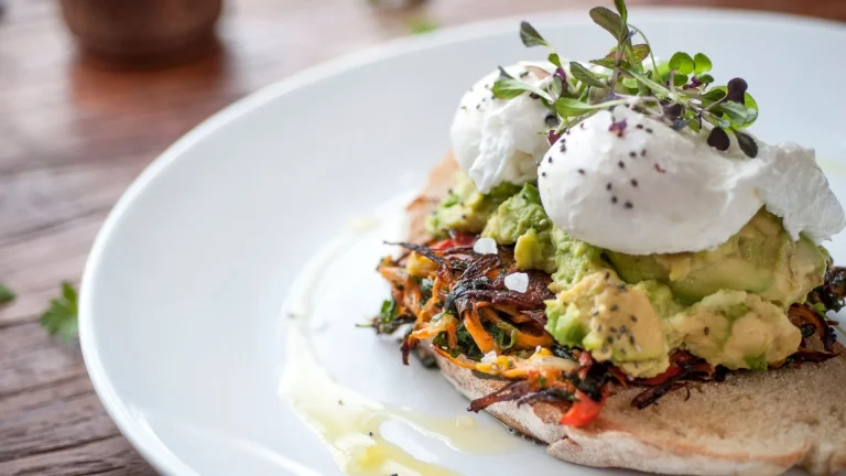 curso brunch avanzado