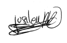 firma-trnasparente firma-trnasparente